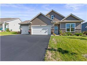 392 Liberty LN, Delano, MN 55328