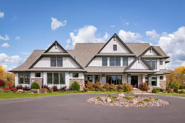 3175 Tuckborough TRL, Long Lake, MN 55356