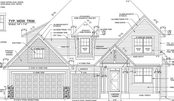 5375 Scenic Loop RUN, Chaska, MN 55318