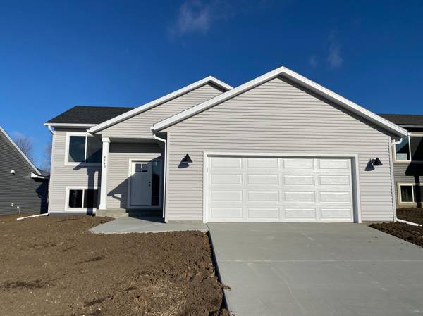 4449 Red Hawk DR SE, Rochester, MN 55904