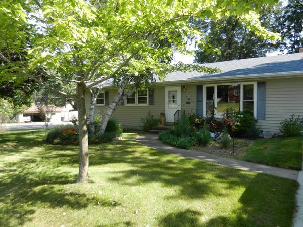 410 2nd AVE N, Sartell, MN 56377