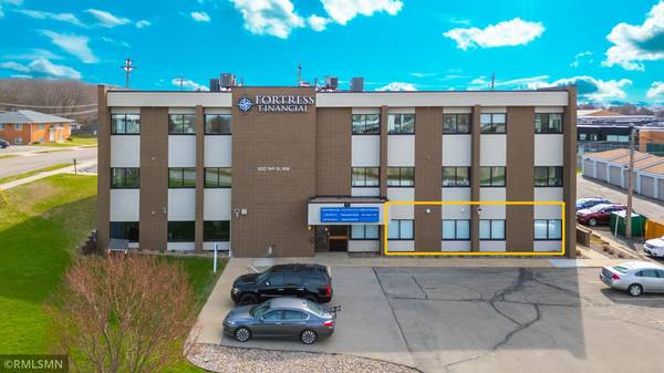 1610 14th ST NW, Rochester, MN 55901