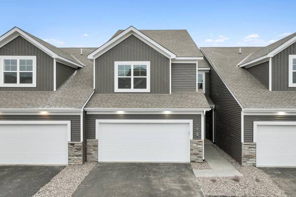 20109 78th PL, Hamel, MN 55340