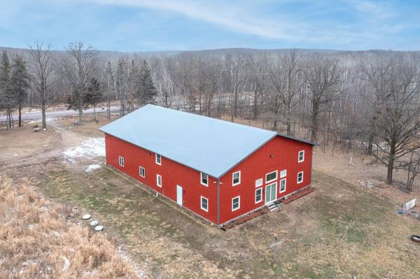 17827 County Road 22, Brainerd, MN 56401