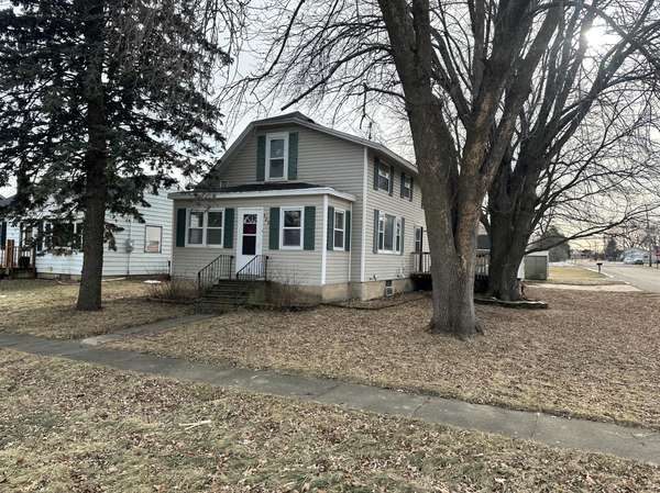 423 Olive ST, West Concord, MN 55985