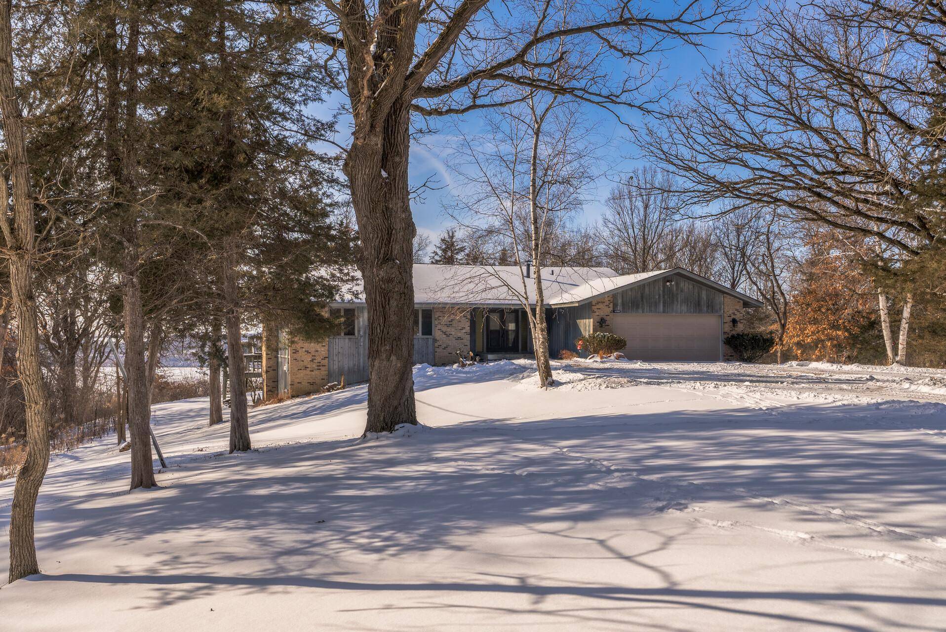 11760 Layton AVE S, Hastings, MN 55033