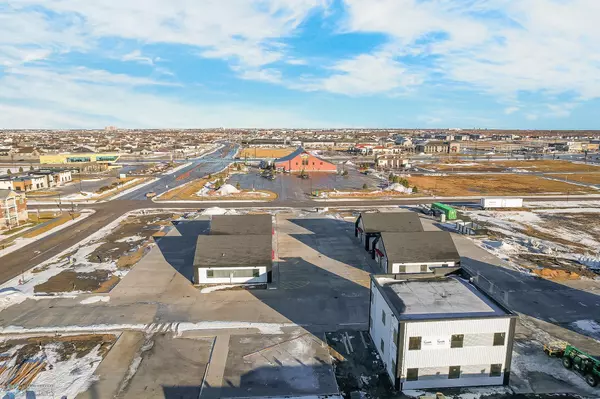 Fargo, ND 58104,4012 53 AVE S