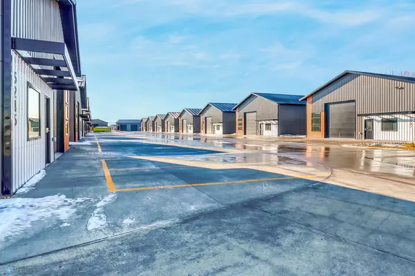 Fargo, ND 58104,5261 Veterans BLVD S