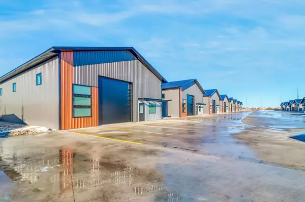 Fargo, ND 58104,5261 Veterans BLVD S