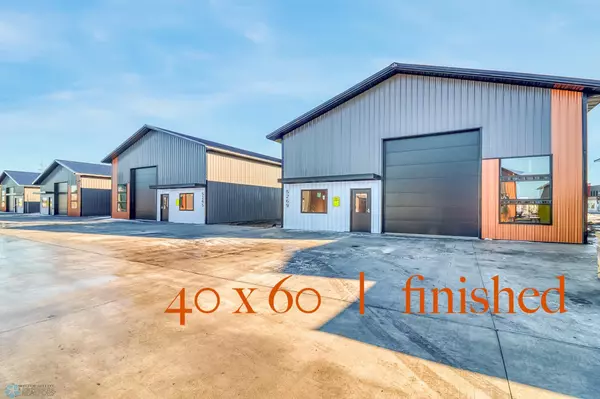 5269 veterans BLVD S, Fargo, ND 58104