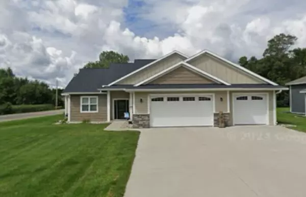 Detroit Lakes, MN 56501,LN