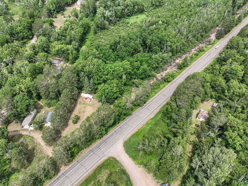 Finlayson, MN 55749,94569 State Highway 23