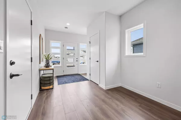 Horace, ND 58047,8318 61st ST S