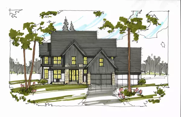 10393 Pheasant Ridge RD, Victoria, MN 55318