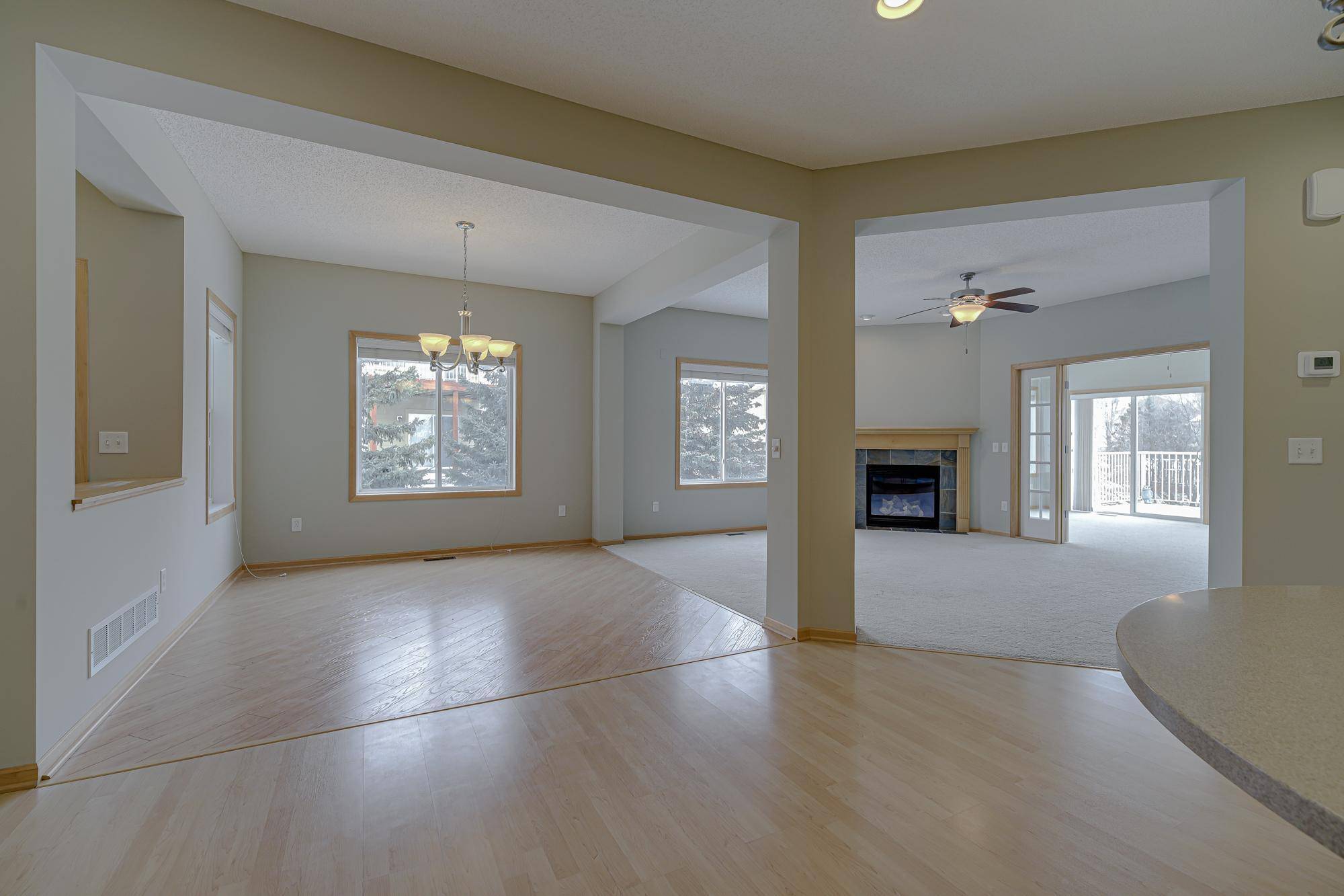 Victoria, MN 55386,1631 Alphon DR