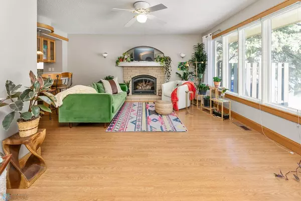 Fargo, ND 58103,2517 W Country Club DR S