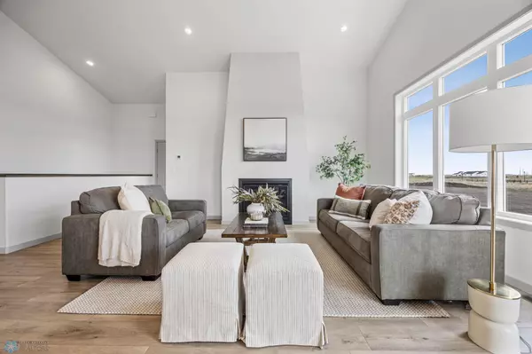 Horace, ND 58047,8334 61st ST S