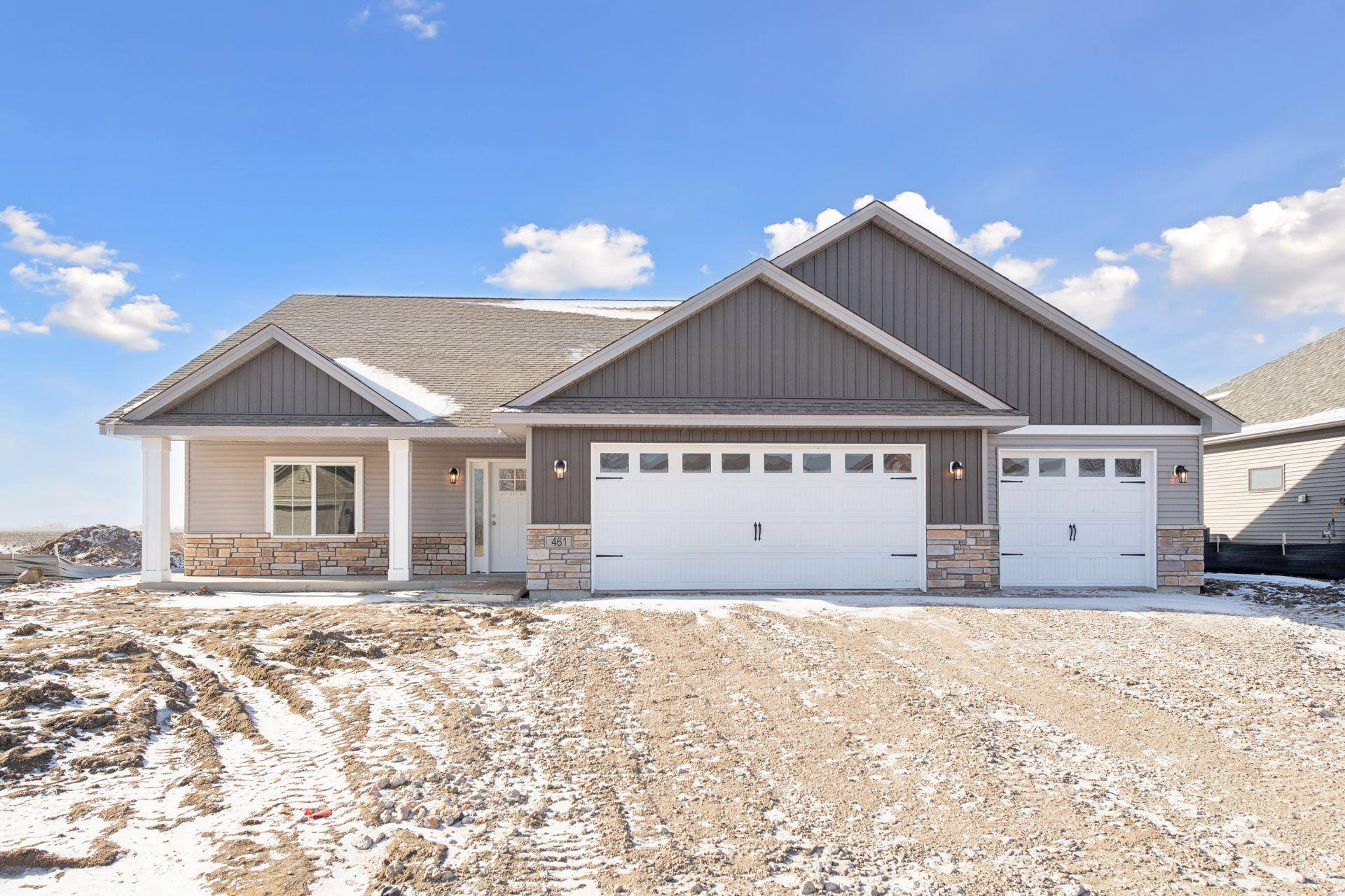 Norwood Young America, MN 55368,461 Emma ST