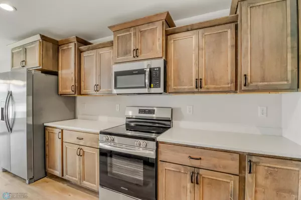 Moorhead, MN 56560,3515 18th ST S