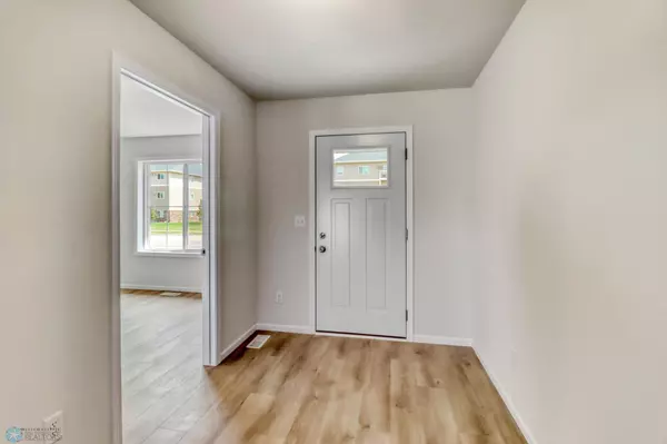 Moorhead, MN 56560,3515 18th ST S