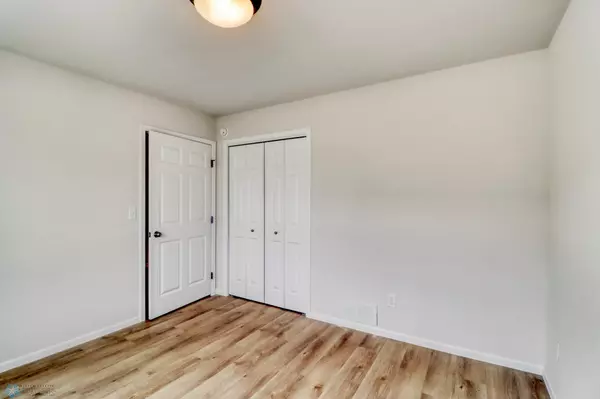 Moorhead, MN 56560,3515 18th ST S