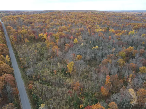 W16XXX Breakneck RD, Birchwood, WI 54817