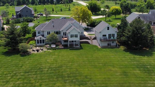 30150 715th ST, Lake City, MN 55041