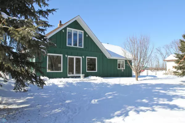 Warroad, MN 56763,808 Main AVE NE