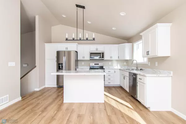 6358 82nd AVE S Horace, ND 58047