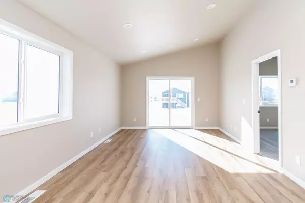 6358 82nd AVE S Horace, ND 58047