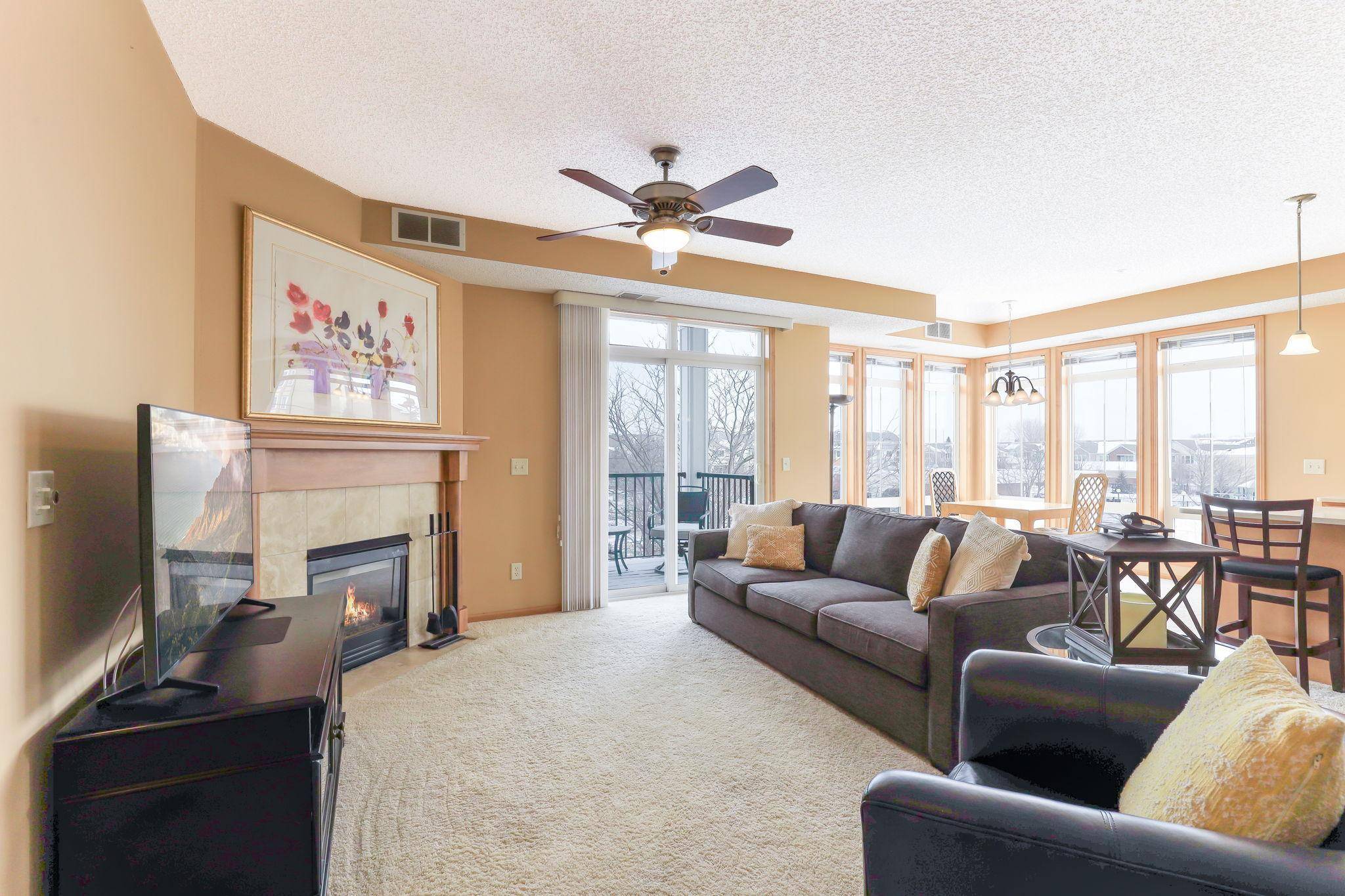 Saint Paul, MN 55124,14587 Florissant PATH
