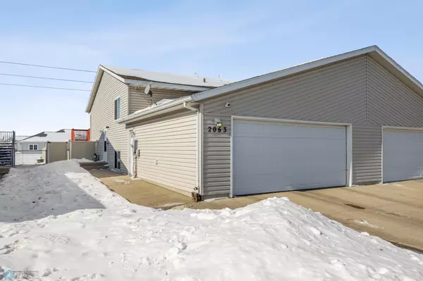 Fargo, ND 58103,2063 52nd ST S