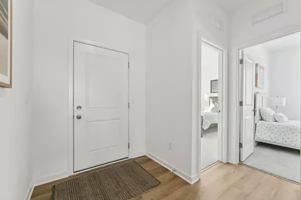 Becker, MN 55308,AVE SE