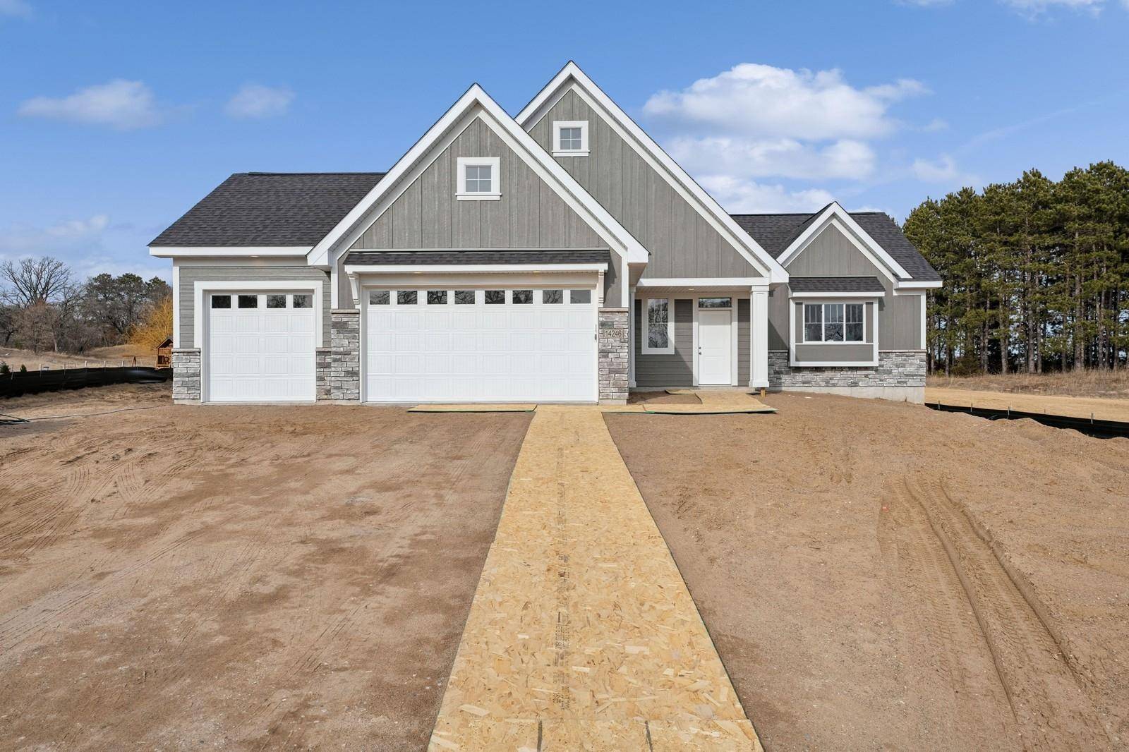 14246 244th AVE NW, Zimmerman, MN 55398