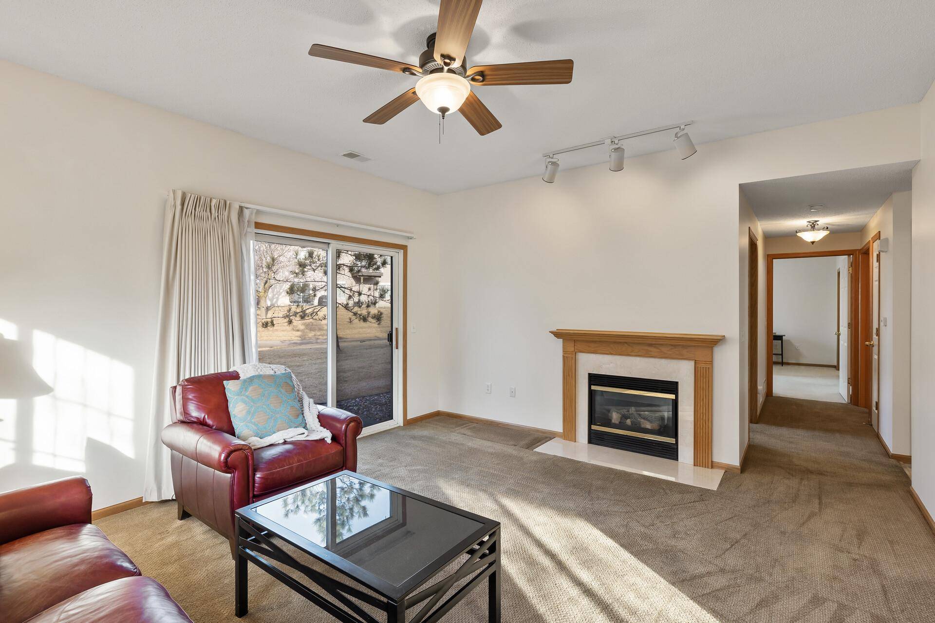Apple Valley, MN 55124,15723 France WAY