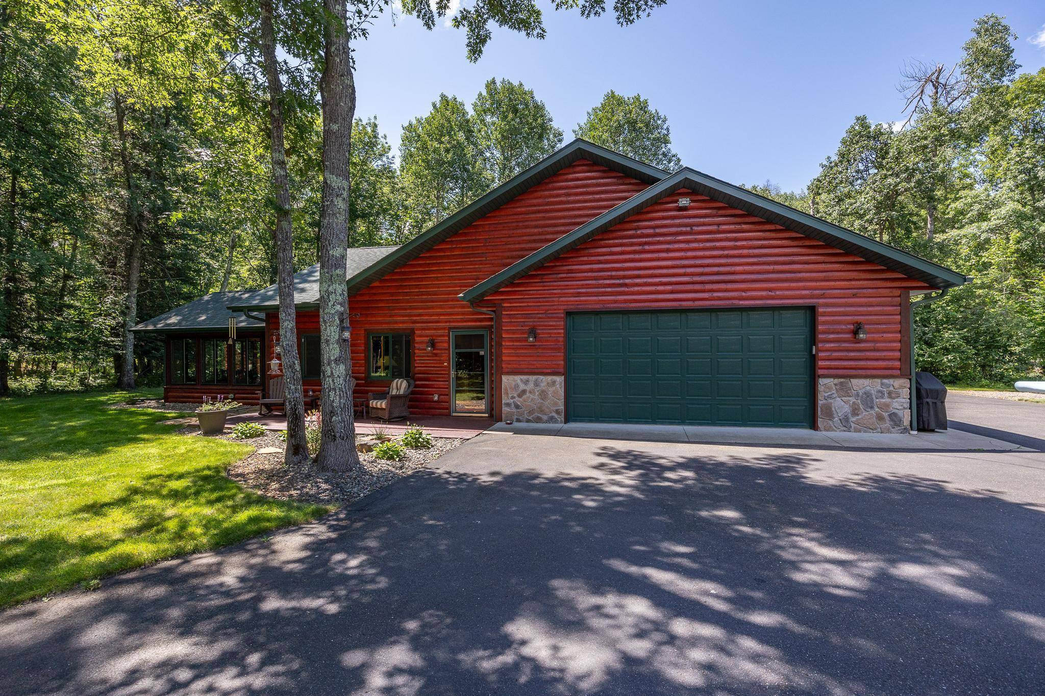 Crosslake, MN 56442,17893 Wood DR
