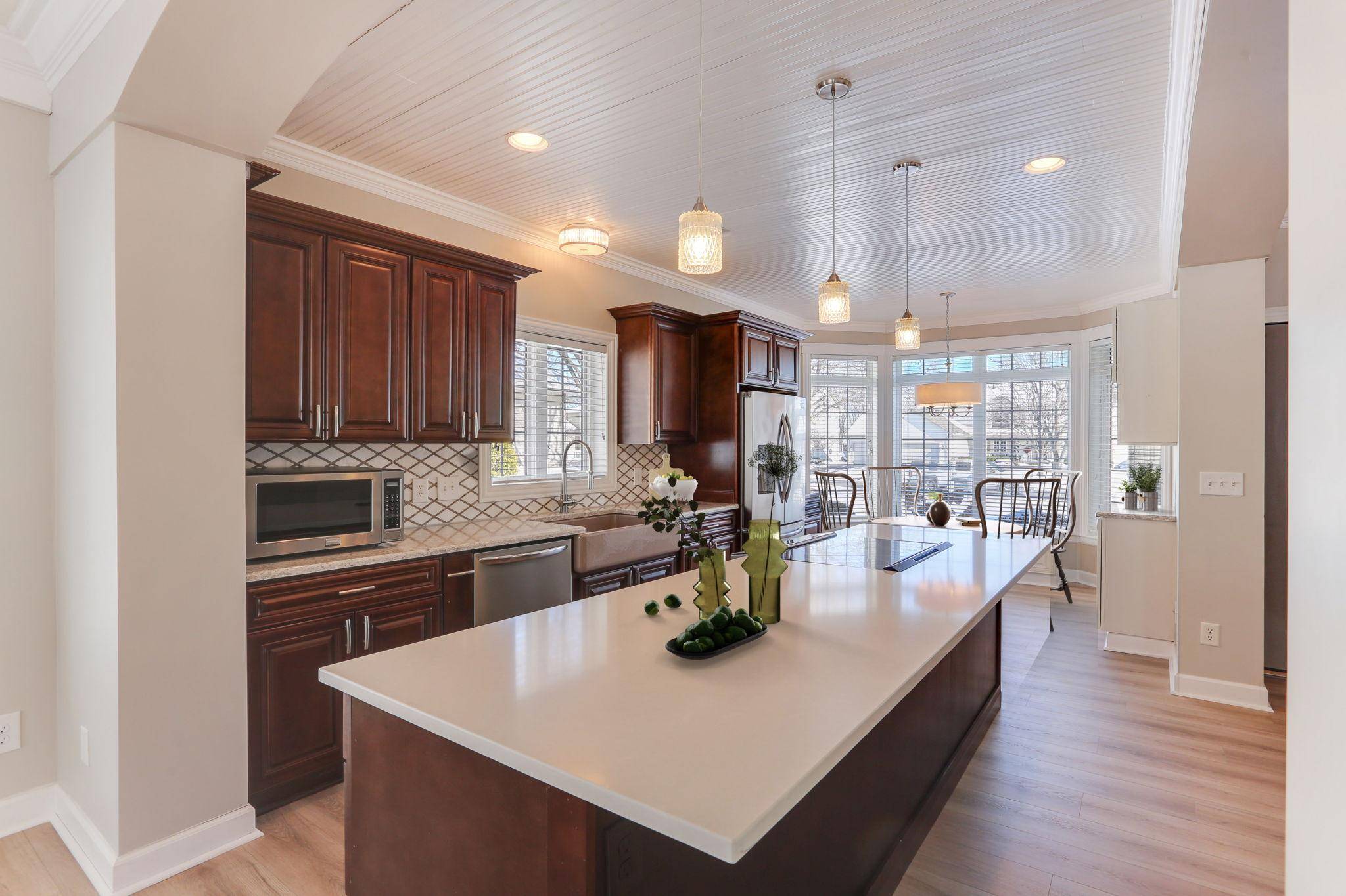 Woodbury, MN 55125,896 Tamberwood TRL