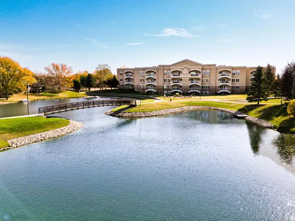 Fargo, ND 58103,2501 30th AVE S