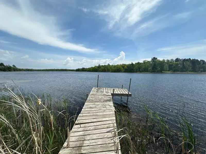 20163 Brush Lake LN, Park Rapids, MN 56470