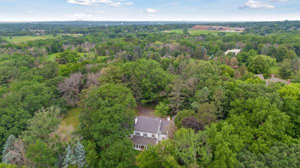 2148 Delaware AVE, Sunfish Lake, MN 55118