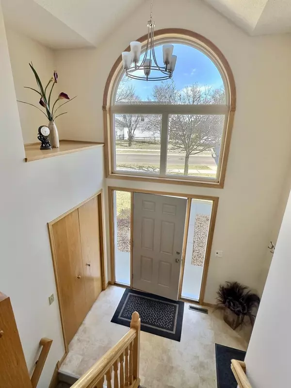 Becker, MN 55308,AVE SE