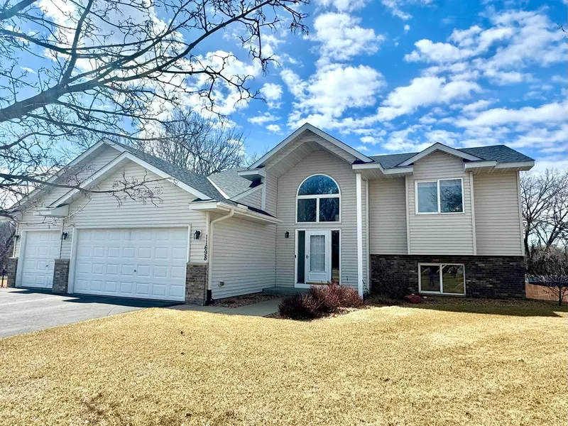 AVE SE, Becker, MN 55308