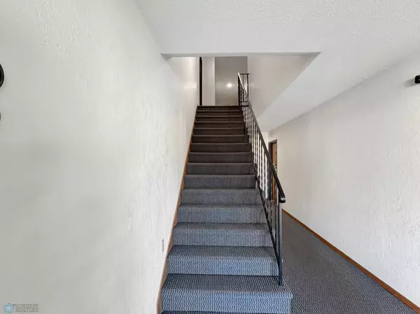 Fargo, ND 58103,2550 18th ST S