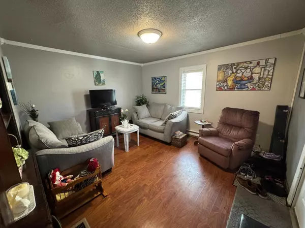 Detroit Lakes, MN 56501,610 Rossman AVE