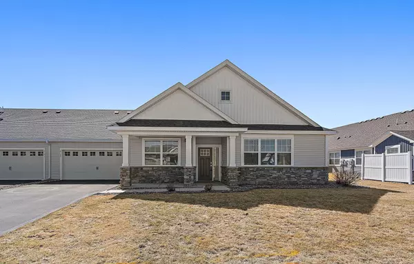 8189 63rd ST S,  Cottage Grove,  MN 55016