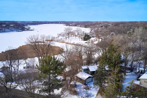 Mound, MN 55364,3021 Westedge BLVD