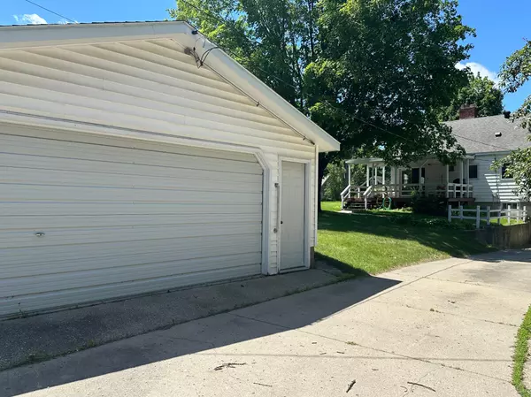 Detroit Lakes, MN 56501,1213 Minnesota AVE