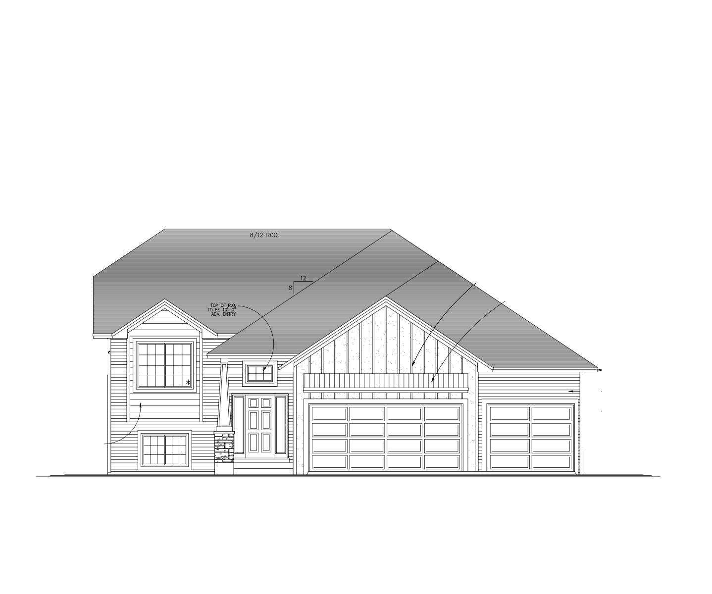 17762 Empire TRL, Lakeville, MN 55044