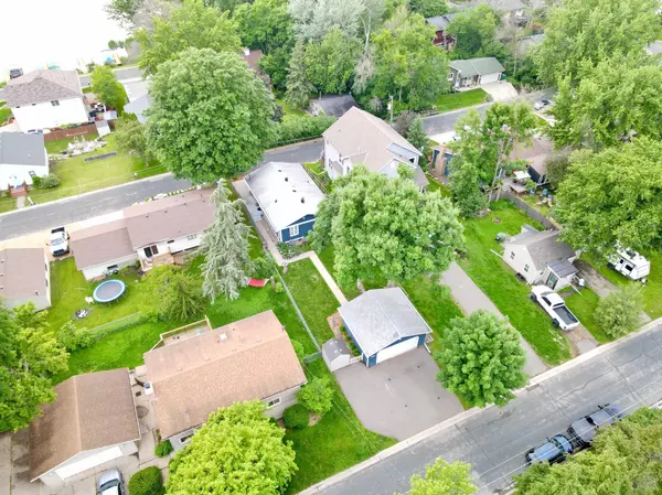 Mound, MN 55364,1632 Eagle LN