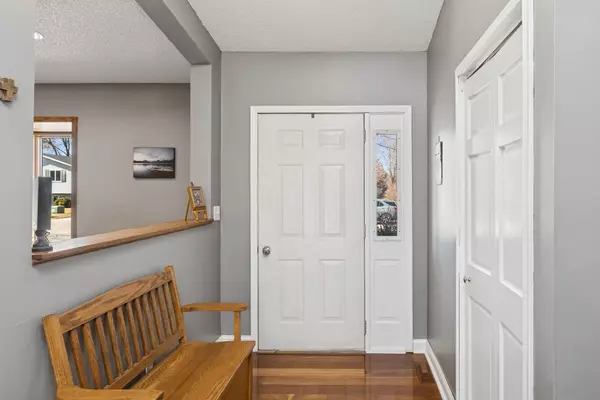 Cannon Falls, MN 55009,403 Evergreen DR E